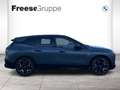 BMW iX M60 MATT FOLIERT m. VOLLAUSSTATTUNG Head-Up Grau - thumbnail 6