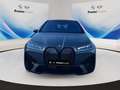 BMW iX M60 MATT FOLIERT m. VOLLAUSSTATTUNG Head-Up Grau - thumbnail 2