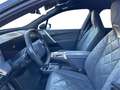 BMW iX M60 MATT FOLIERT m. VOLLAUSSTATTUNG Head-Up Grau - thumbnail 9