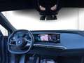 BMW iX M60 MATT FOLIERT m. VOLLAUSSTATTUNG Head-Up Grau - thumbnail 10
