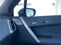 BMW iX M60 MATT FOLIERT m. VOLLAUSSTATTUNG Head-Up Grau - thumbnail 15