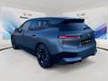 BMW iX M60 MATT FOLIERT m. VOLLAUSSTATTUNG Head-Up Grau - thumbnail 6