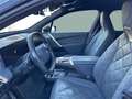 BMW iX M60 MATT FOLIERT m. VOLLAUSSTATTUNG Head-Up Grau - thumbnail 9