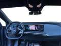 BMW iX M60 MATT FOLIERT m. VOLLAUSSTATTUNG Head-Up Grau - thumbnail 10