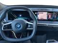 BMW iX M60 MATT FOLIERT m. VOLLAUSSTATTUNG Head-Up Grau - thumbnail 11