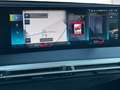 BMW iX M60 MATT FOLIERT m. VOLLAUSSTATTUNG Head-Up Grau - thumbnail 12