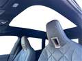 BMW iX M60 MATT FOLIERT m. VOLLAUSSTATTUNG Head-Up Grau - thumbnail 13