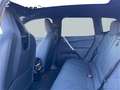 BMW iX M60 MATT FOLIERT m. VOLLAUSSTATTUNG Head-Up Grau - thumbnail 16