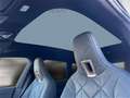 BMW iX M60 MATT FOLIERT m. VOLLAUSSTATTUNG Head-Up Grau - thumbnail 13