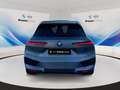 BMW iX M60 MATT FOLIERT m. VOLLAUSSTATTUNG Head-Up Grau - thumbnail 3