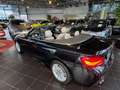 BMW 230 i Cabrio M Sport LED NAVI ALU Schwarz - thumbnail 19