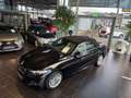 BMW 230 i Cabrio M Sport LED NAVI ALU Schwarz - thumbnail 6