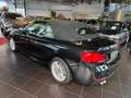 BMW 230 i Cabrio M Sport LED NAVI ALU Schwarz - thumbnail 7