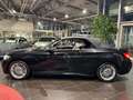 BMW 230 i Cabrio M Sport LED NAVI ALU Schwarz - thumbnail 10