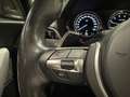 BMW 230 i Cabrio M Sport LED NAVI ALU Schwarz - thumbnail 25