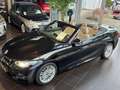 BMW 230 i Cabrio M Sport LED NAVI ALU Schwarz - thumbnail 18