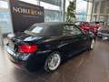 BMW 230 i Cabrio M Sport LED NAVI ALU Schwarz - thumbnail 9
