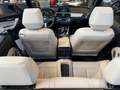 BMW 230 i Cabrio M Sport LED NAVI ALU Schwarz - thumbnail 13