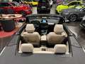 BMW 230 i Cabrio M Sport LED NAVI ALU Schwarz - thumbnail 15