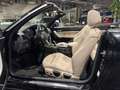 BMW 230 i Cabrio M Sport LED NAVI ALU Schwarz - thumbnail 11