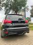 Ford Focus ST-Line Business & Winterpaket Navi PDC ZR NEU!!! Schwarz - thumbnail 4