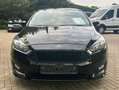 Ford Focus ST-Line Business & Winterpaket Navi PDC ZR NEU!!! Schwarz - thumbnail 3