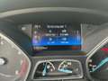Ford Focus ST-Line Business & Winterpaket Navi PDC ZR NEU!!! Schwarz - thumbnail 9