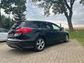 Ford Focus ST-Line Business & Winterpaket Navi PDC ZR NEU!!! Schwarz - thumbnail 5