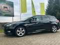 Ford Focus ST-Line Business & Winterpaket Navi PDC ZR NEU!!! Schwarz - thumbnail 1