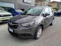 Opel Crossland Crossland X 1.2 12V Advance Gris - thumbnail 3