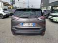 Opel Crossland Crossland X 1.2 12V Advance Gris - thumbnail 7