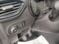 Opel Crossland Crossland X 1.2 12V Advance Gris - thumbnail 17