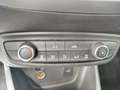 Opel Crossland Crossland X 1.2 12V Advance Gris - thumbnail 21