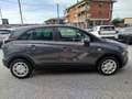 Opel Crossland Crossland X 1.2 12V Advance Gris - thumbnail 8