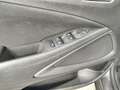 Opel Crossland Crossland X 1.2 12V Advance Gris - thumbnail 19