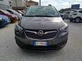 Opel Crossland Crossland X 1.2 12V Advance Gris - thumbnail 2