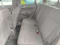 Opel Crossland Crossland X 1.2 12V Advance Gris - thumbnail 12