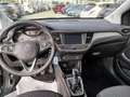 Opel Crossland Crossland X 1.2 12V Advance Gris - thumbnail 14