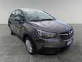 Opel Crossland Crossland X 1.2 12V Advance Gris - thumbnail 1