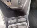 Opel Crossland Crossland X 1.2 12V Advance Gris - thumbnail 18