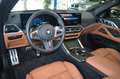 BMW 430 d Coupe xDrive M Sport Black - thumbnail 14