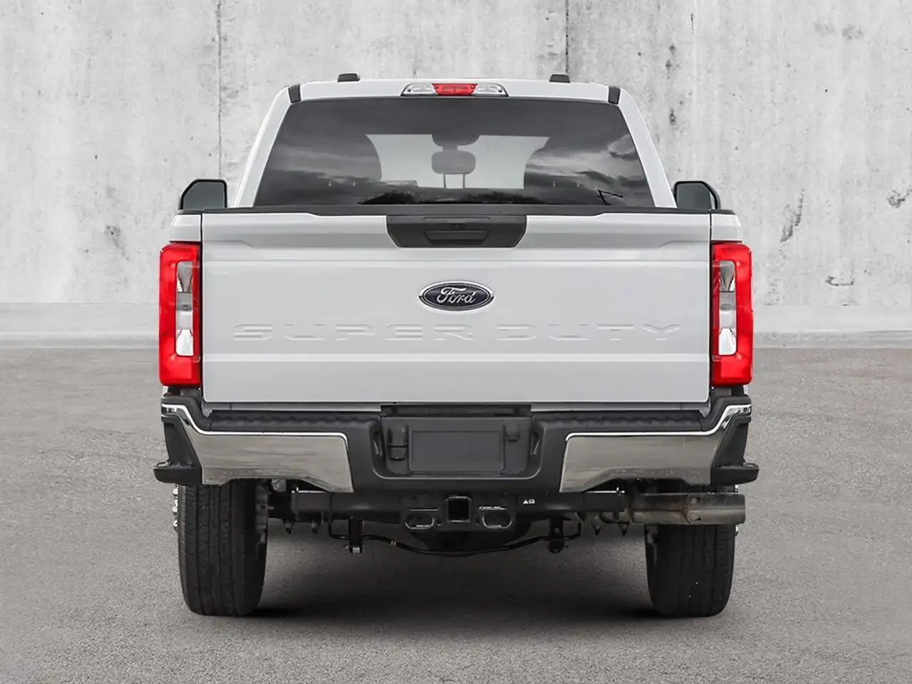 Ford F 350 снимка Ford F 350