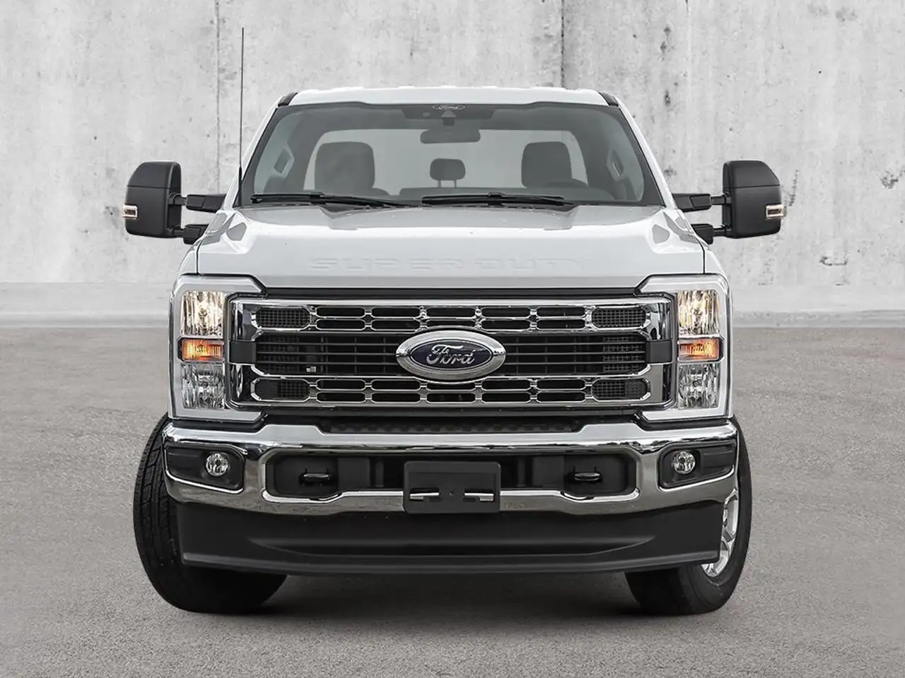Ford F 350 снимка Ford F 350