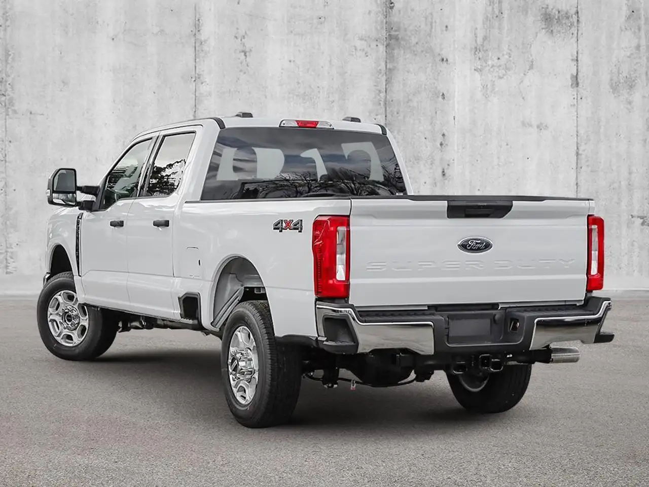 Ford F 350 снимка Ford F 350