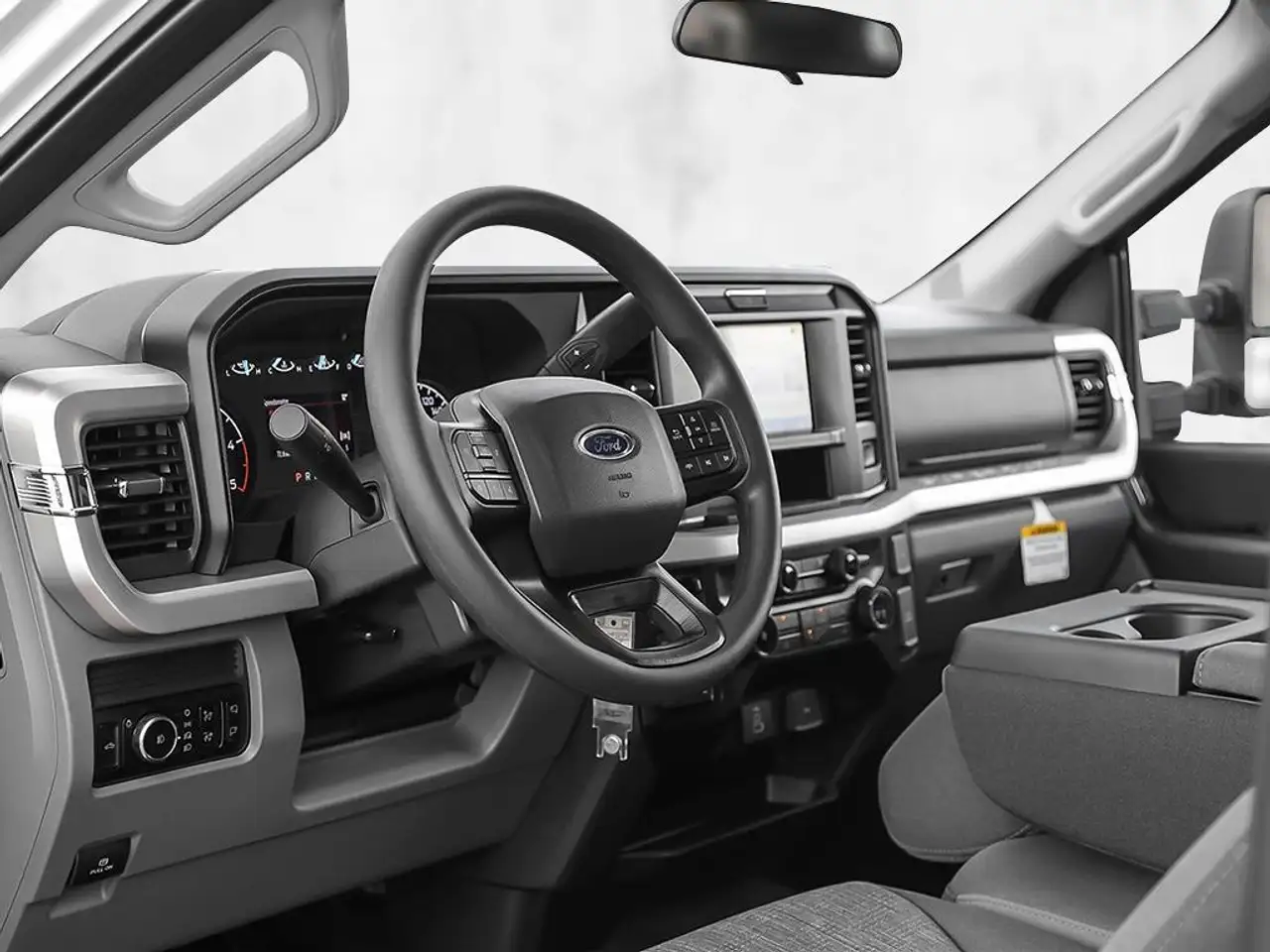 Ford F 350 снимка Ford F 350