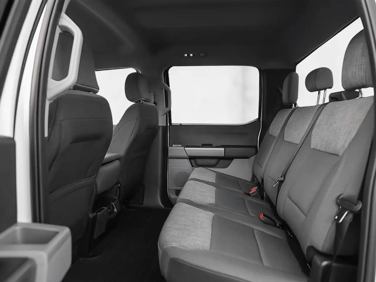 Ford F 350 снимка Ford F 350