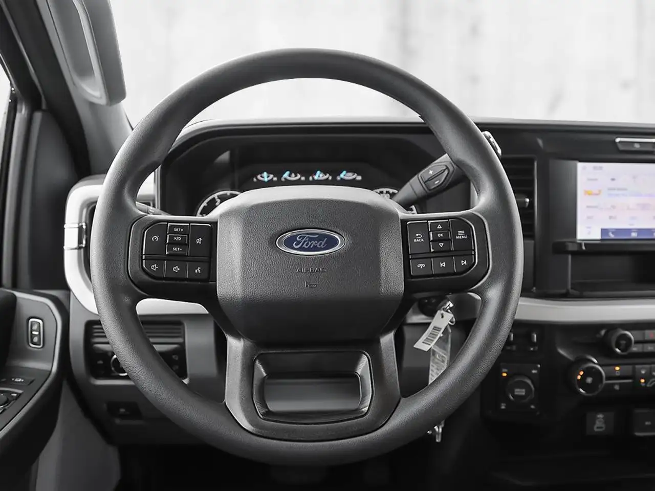 Ford F 350 снимка Ford F 350