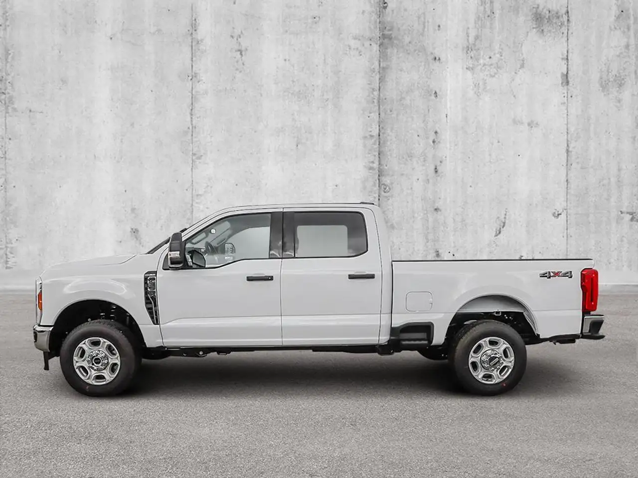 Ford F 350 снимка Ford F 350