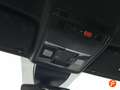 SEAT Ibiza 1.5 TSI 110kW (150CV) DSG FR XM Wit - thumbnail 25