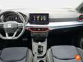 SEAT Ibiza 1.5 TSI 110kW (150CV) DSG FR XM Wit - thumbnail 10